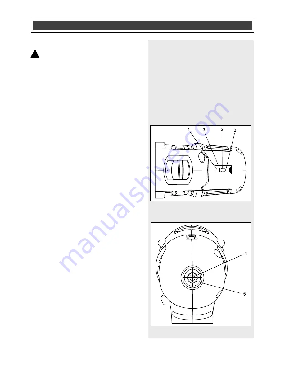 master mechanic 134453 Скачать руководство пользователя страница 19