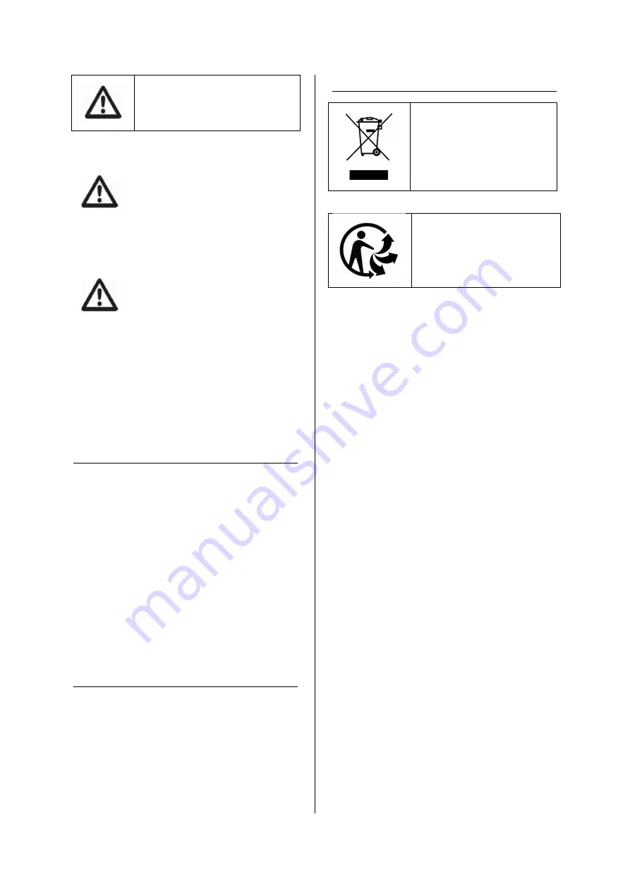 Master Pumps MPXI1102 Скачать руководство пользователя страница 9