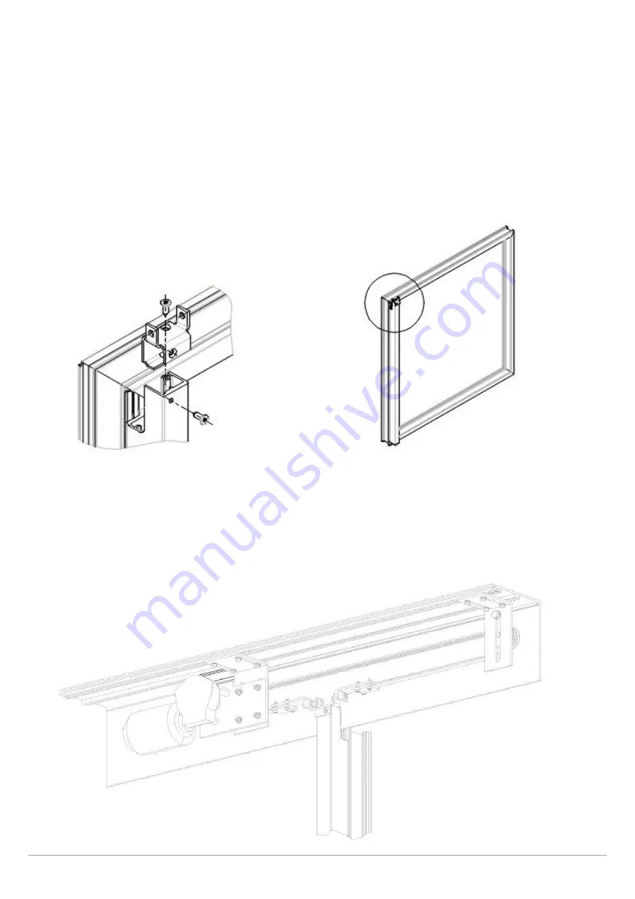 Master 1122.5 User And Installation Manual Download Page 9