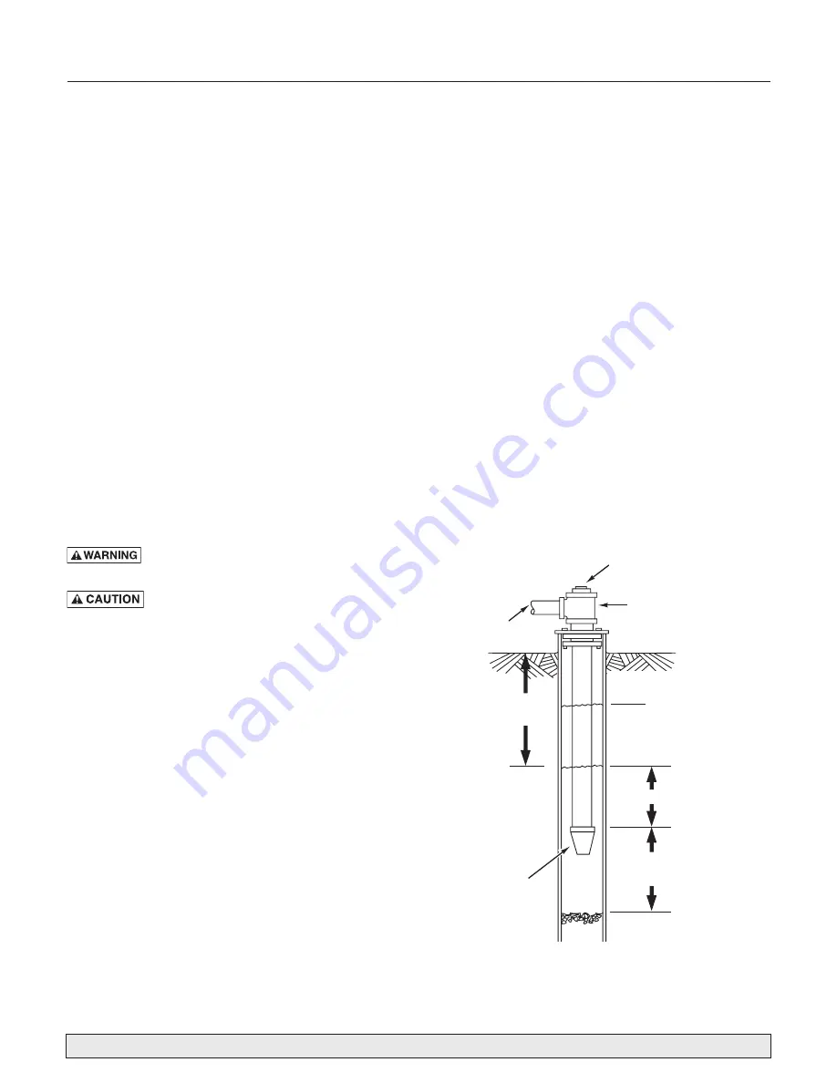 Master 123340 Owner'S Manual Download Page 4