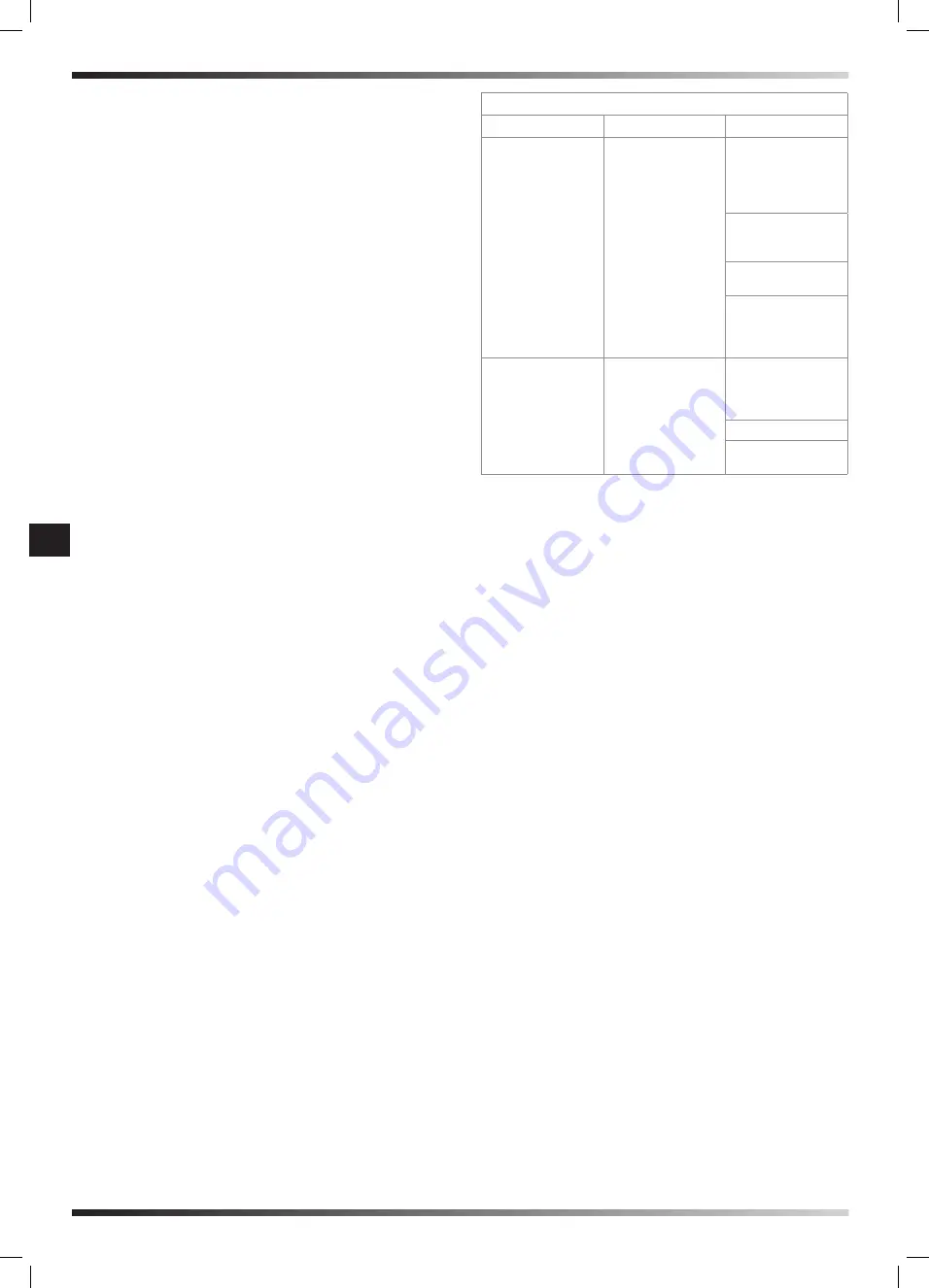 Master DH-716 User And Maintenance Book Download Page 51