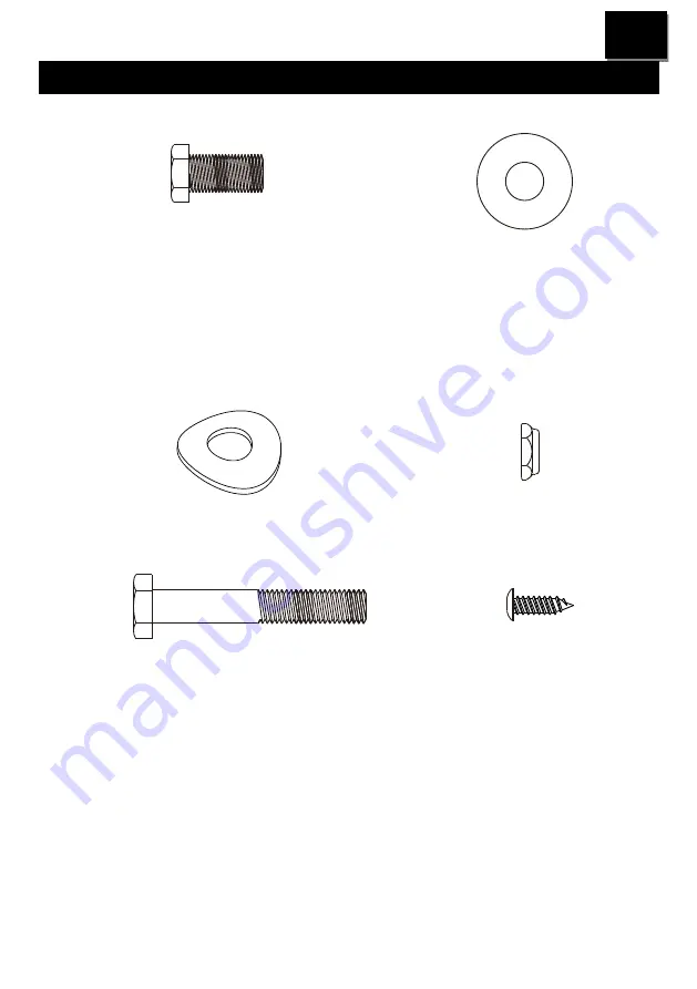 Master E65-ERGOMETER User Manual Download Page 95