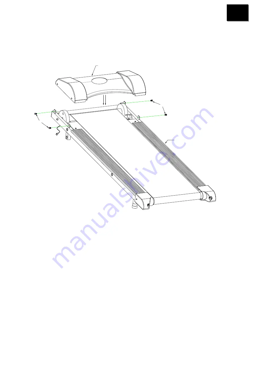 Master F-03 User Manual Download Page 40