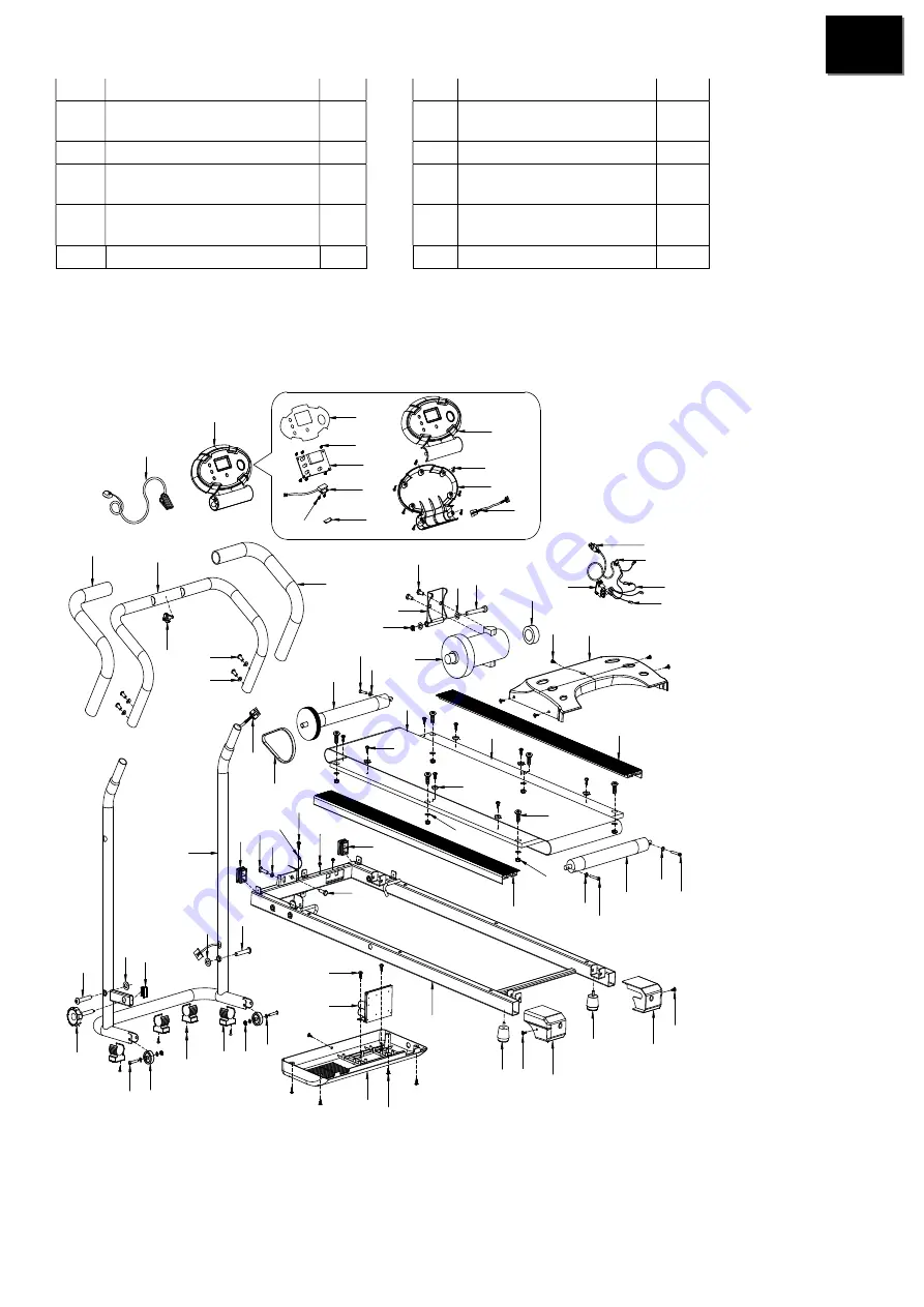 Master F-07 User Manual Download Page 29