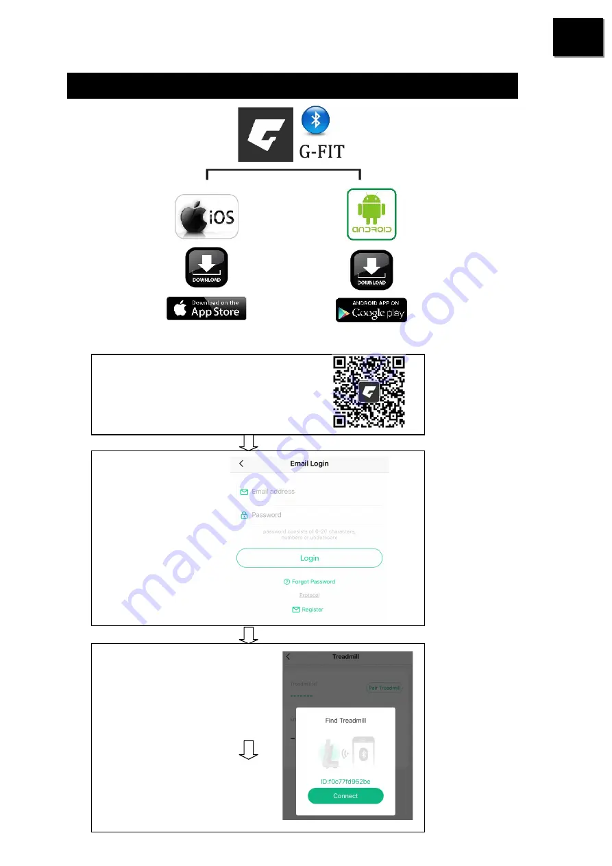 Master F-12 User Manual Download Page 27