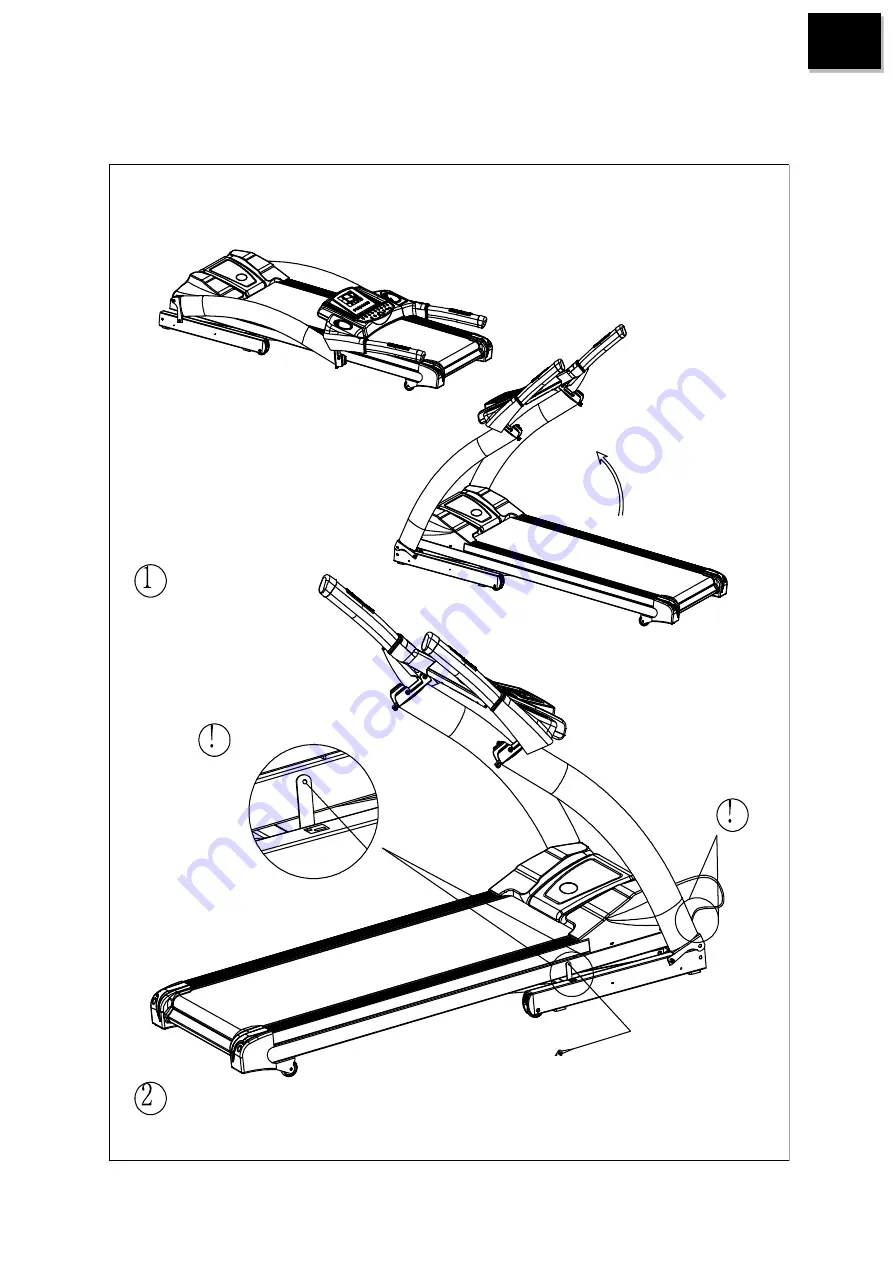 Master F-33 Owner'S Manual Download Page 76