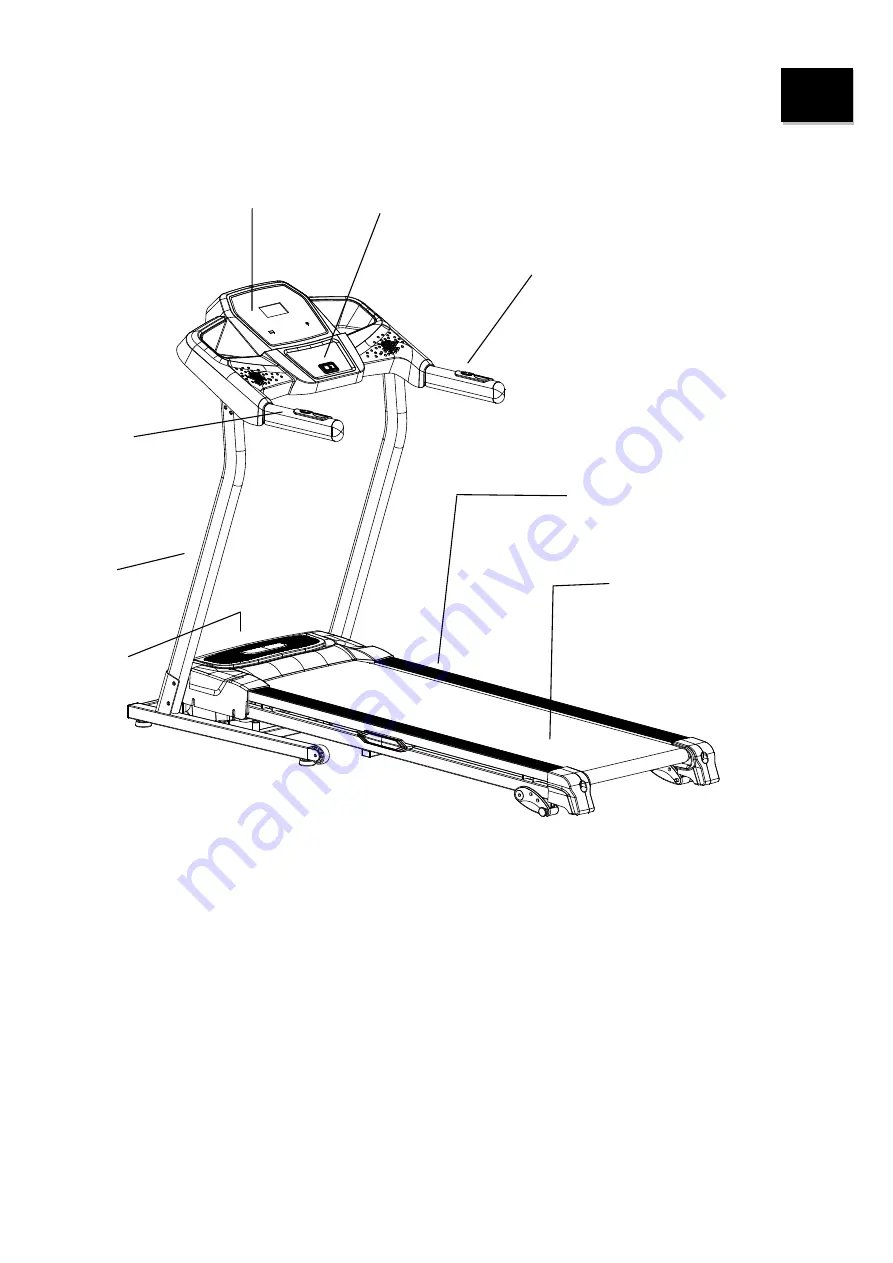 Master MAS-F11 User Manual Download Page 28