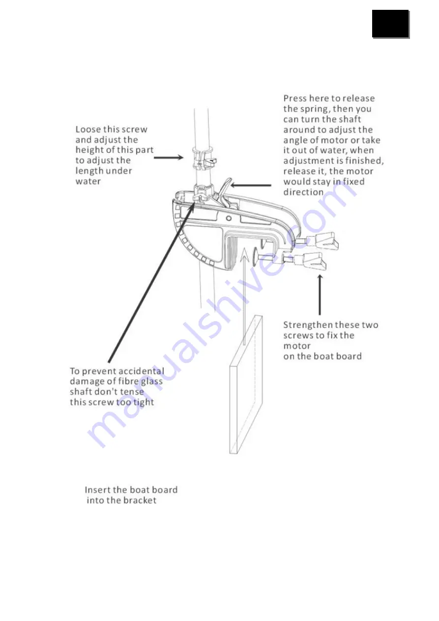 Master Master Jump JL290406 User Manual Download Page 23