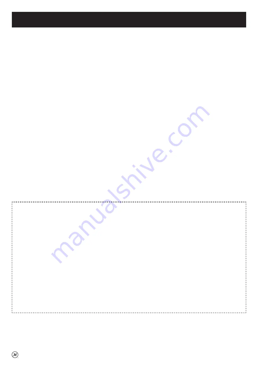 Masterbuilt MB20073519 Manual Download Page 55