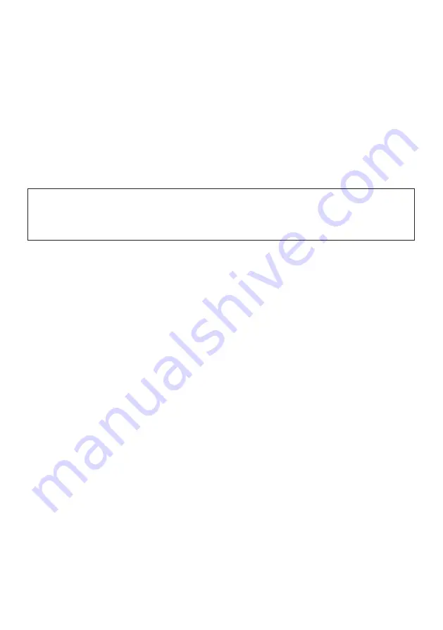 MasterChef 525844 User Manual Download Page 61