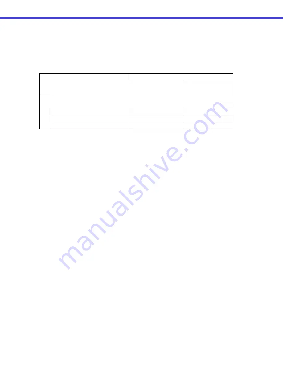 Masterclock TCDS Series User Manual Download Page 27