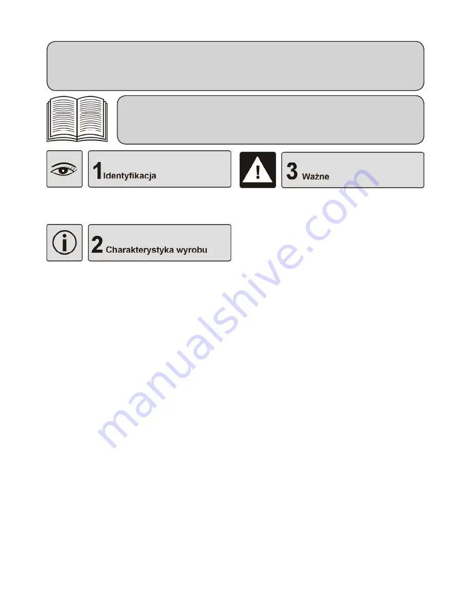 Mastercook KGE 3468ZB DYN Instruction Manual Download Page 5