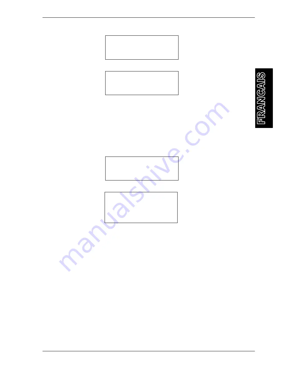 MasterCool 69789-220 Operating Instructions Manual Download Page 65