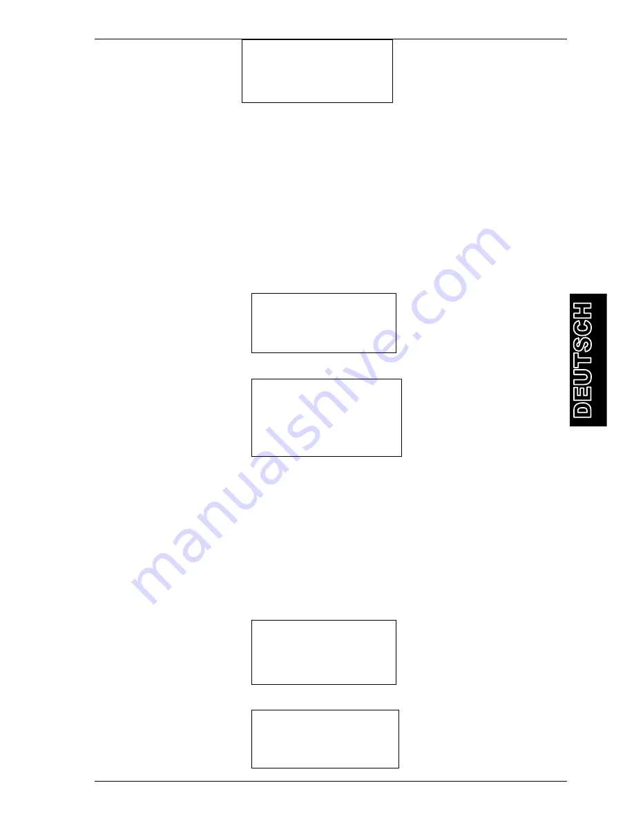 MasterCool 69789-220 Operating Instructions Manual Download Page 103