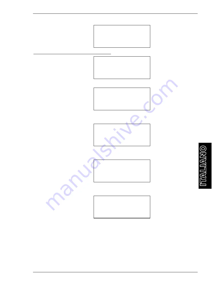 MasterCool 69789-220 Operating Instructions Manual Download Page 129