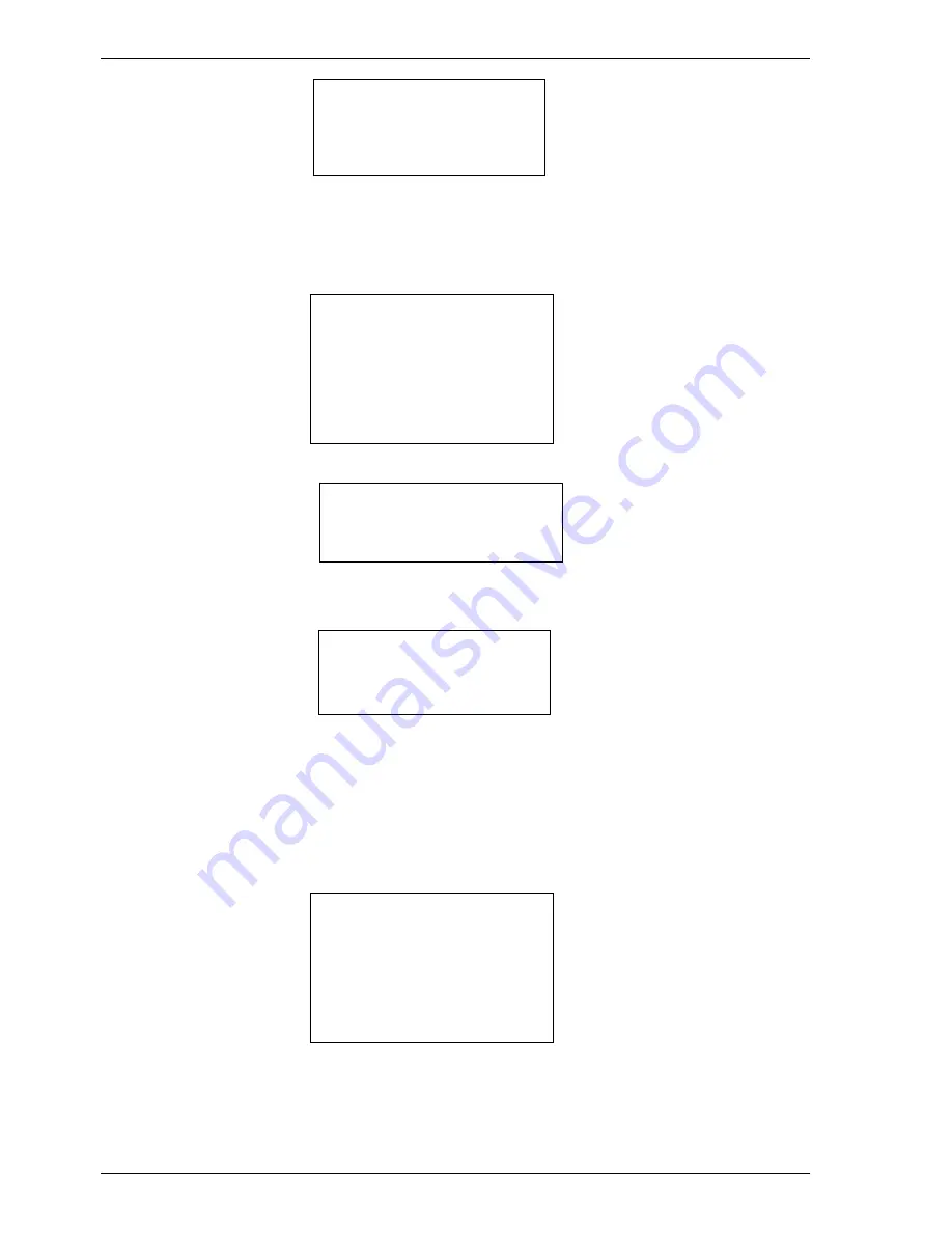 MasterCool 69789-220 Operating Instructions Manual Download Page 178