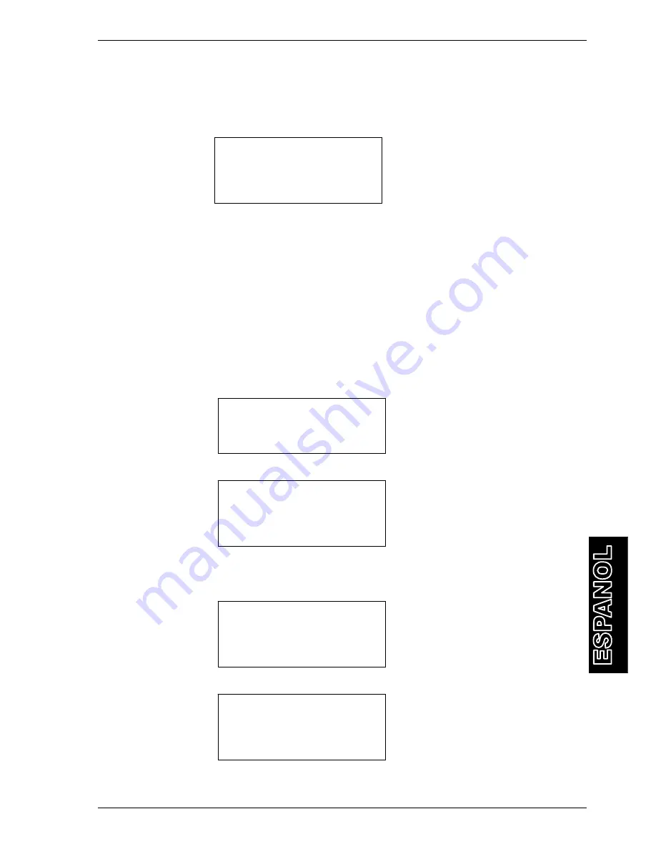 MasterCool 69789-220 Operating Instructions Manual Download Page 183