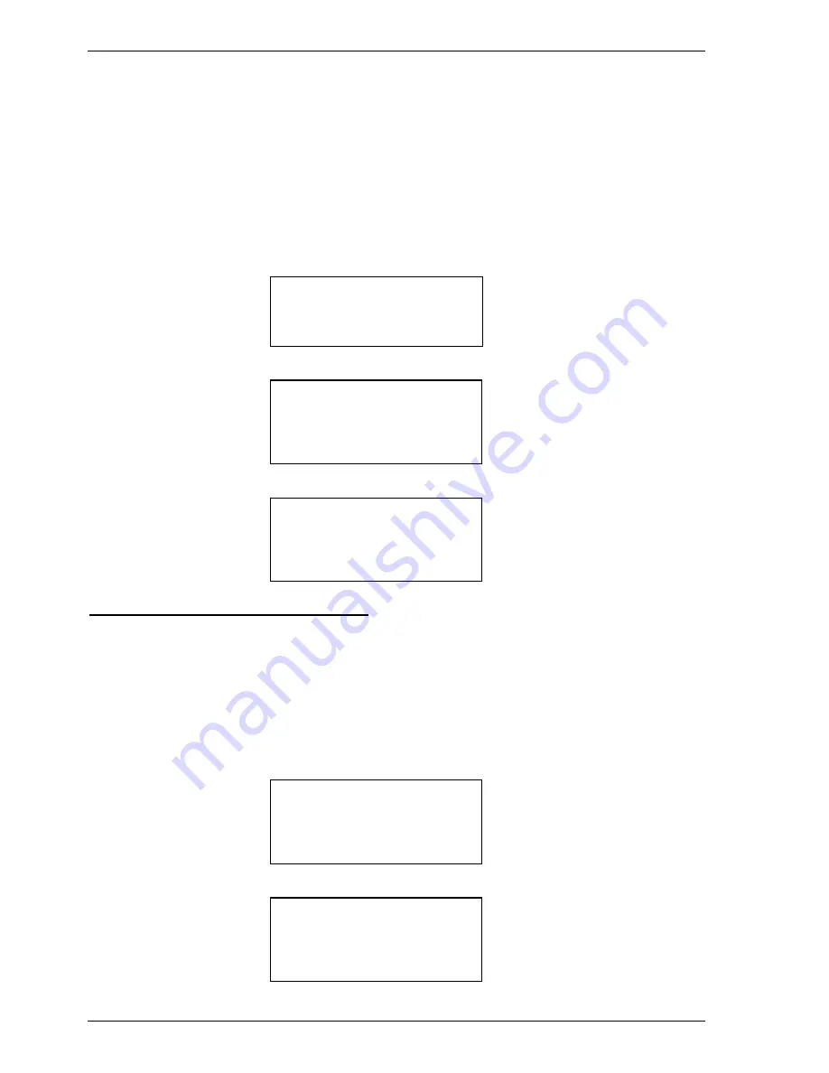 MasterCool 69789-220 Скачать руководство пользователя страница 186