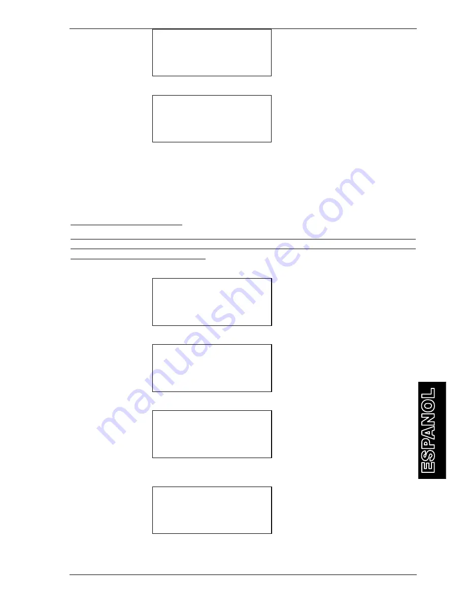 MasterCool 69789-220 Operating Instructions Manual Download Page 187