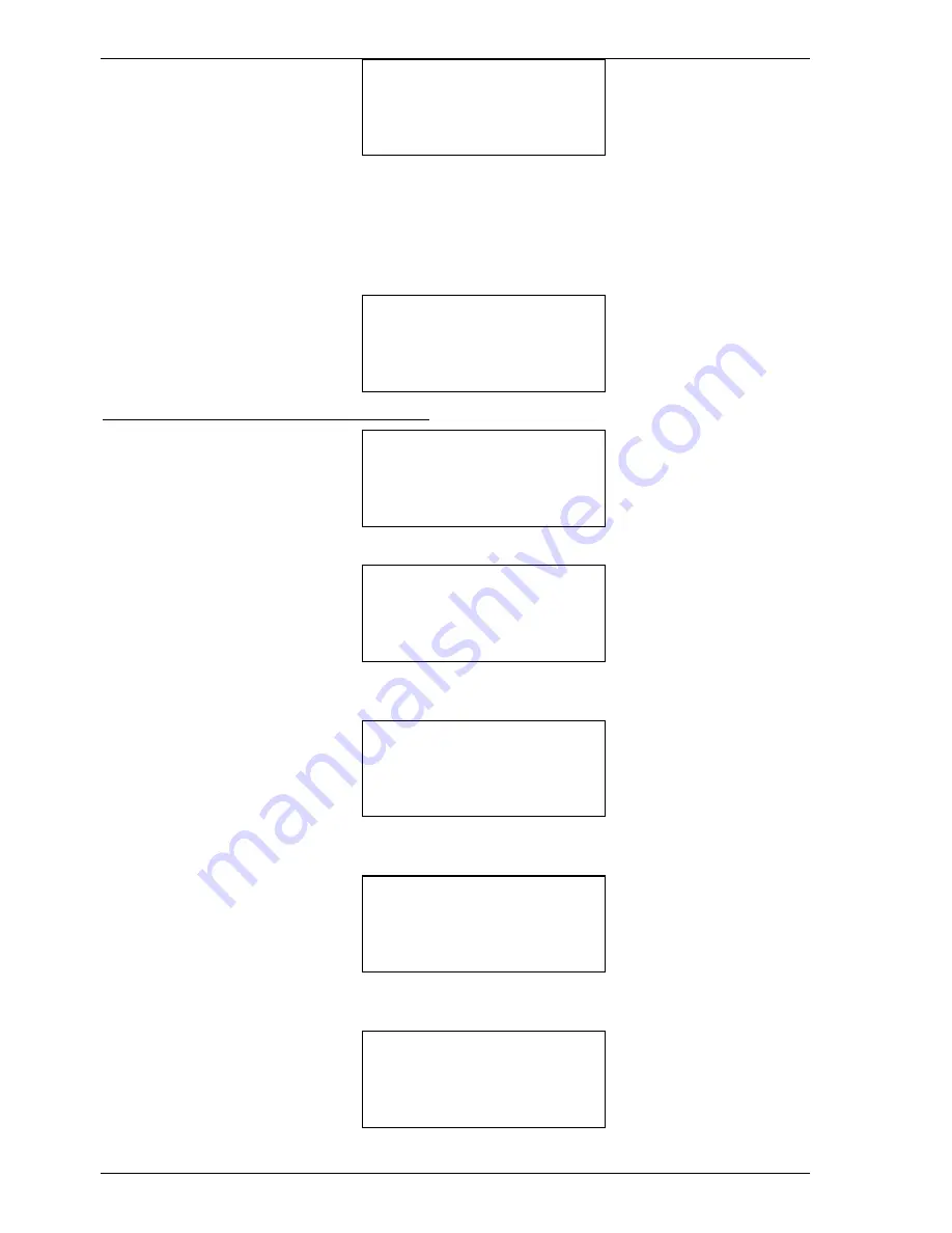 MasterCool 69789-220 Скачать руководство пользователя страница 214