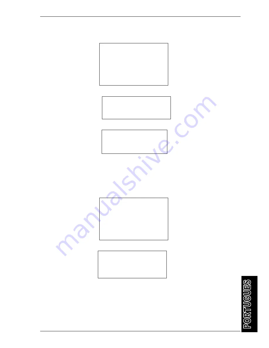 MasterCool 69789-220 Operating Instructions Manual Download Page 219