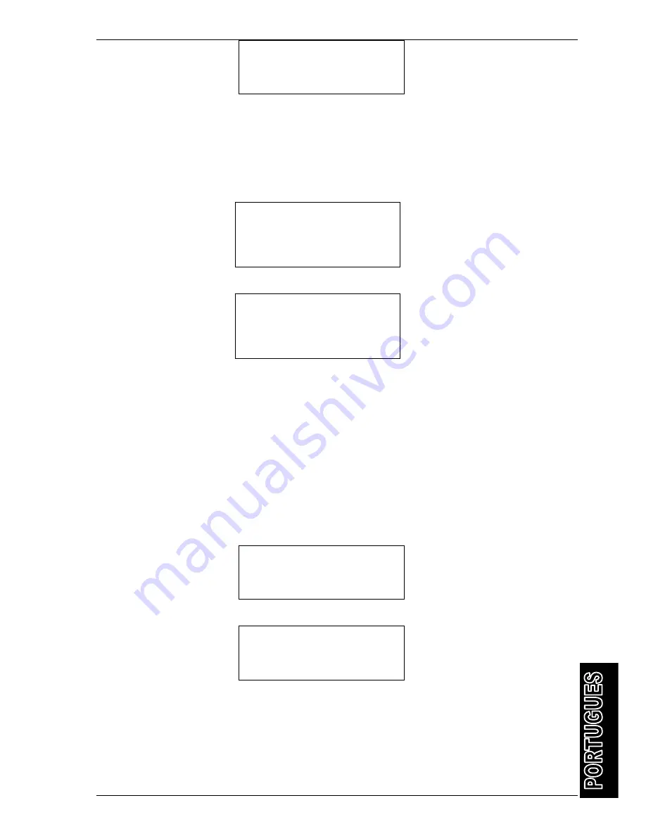 MasterCool 69789-220 Operating Instructions Manual Download Page 221