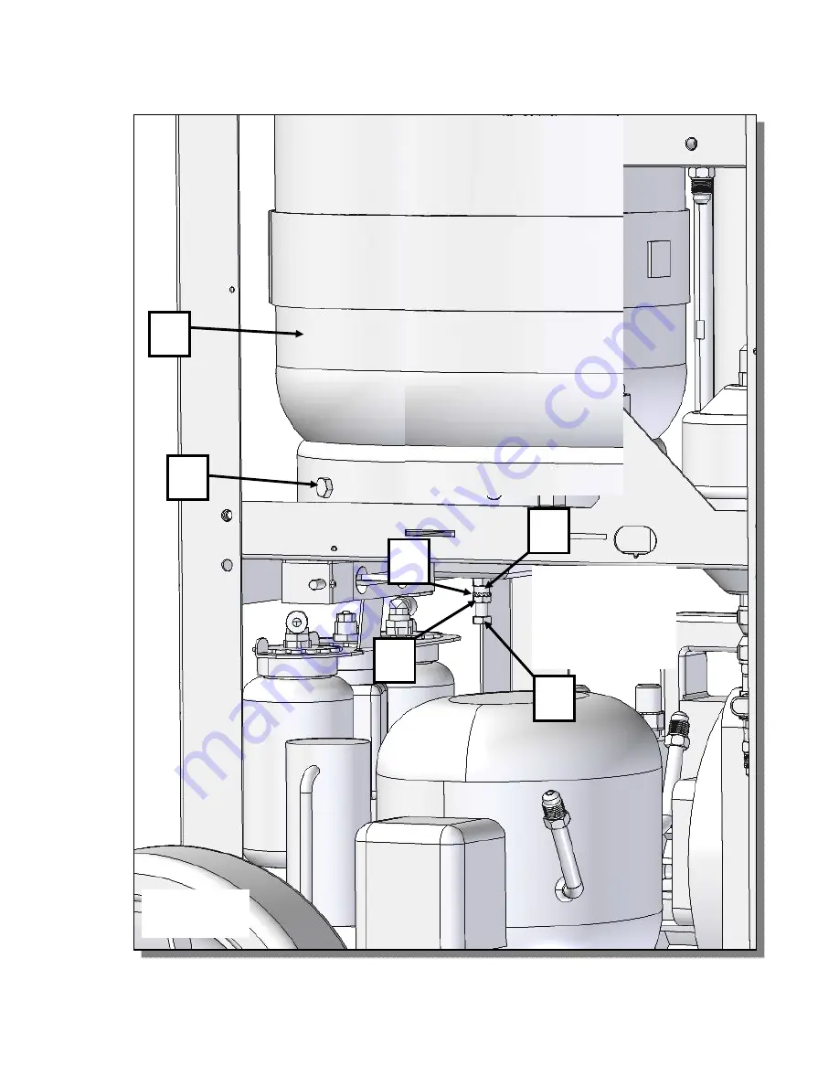 MasterCool 69789-220 Operating Instructions Manual Download Page 237