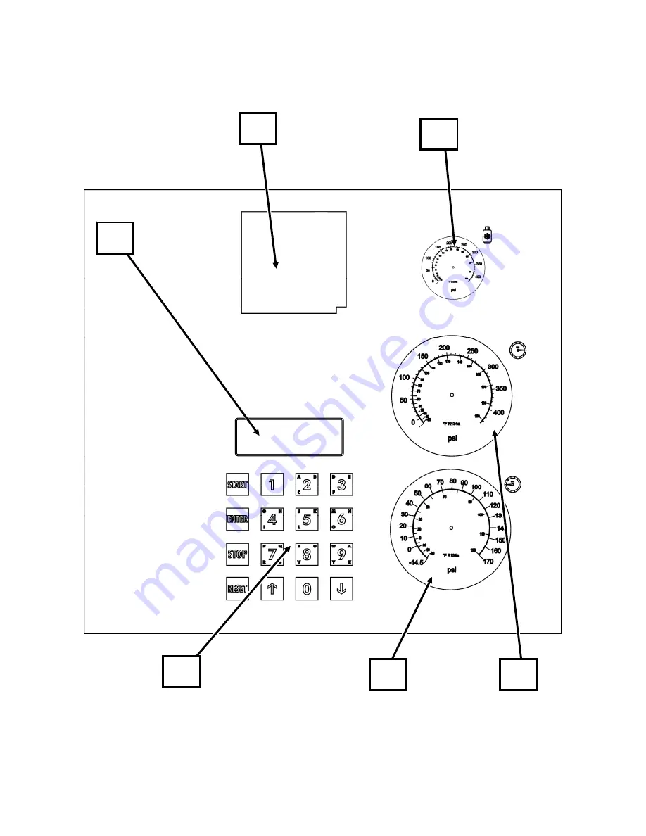 MasterCool 69789-220 Скачать руководство пользователя страница 242