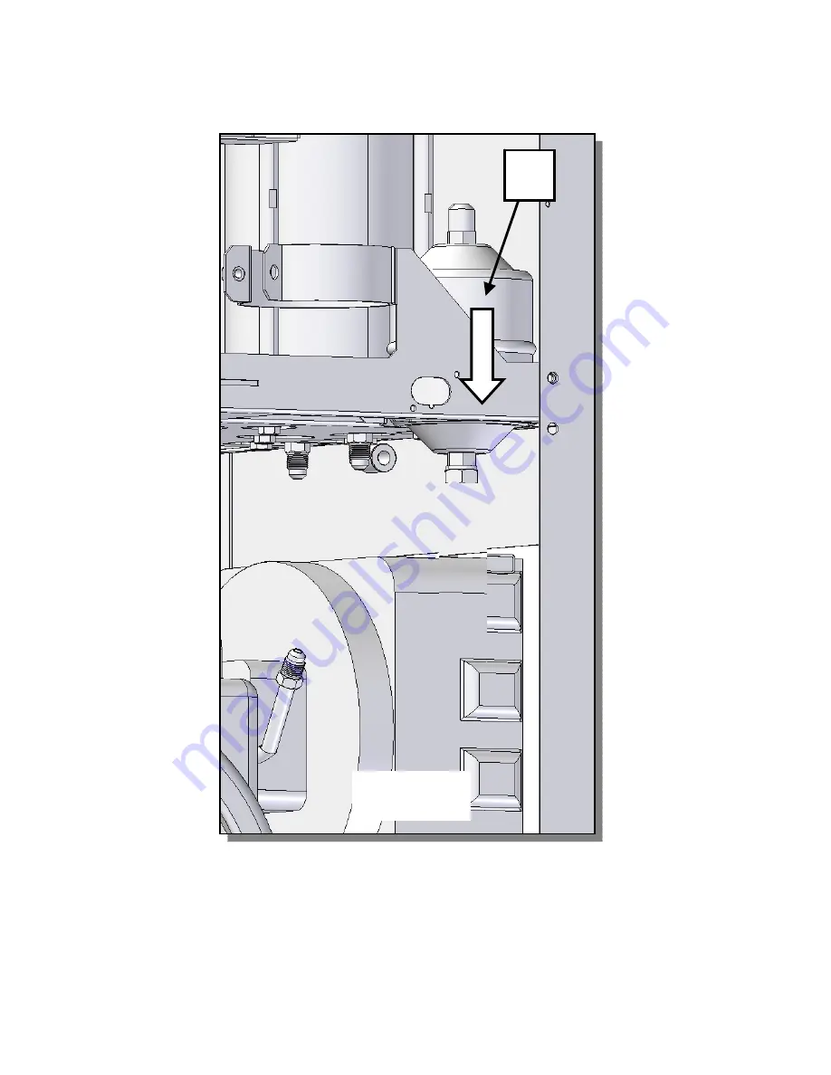 MasterCool 69789-220 Скачать руководство пользователя страница 244