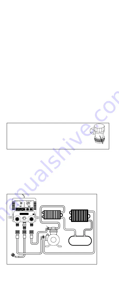 MasterCool 99134-1/4-A Скачать руководство пользователя страница 15