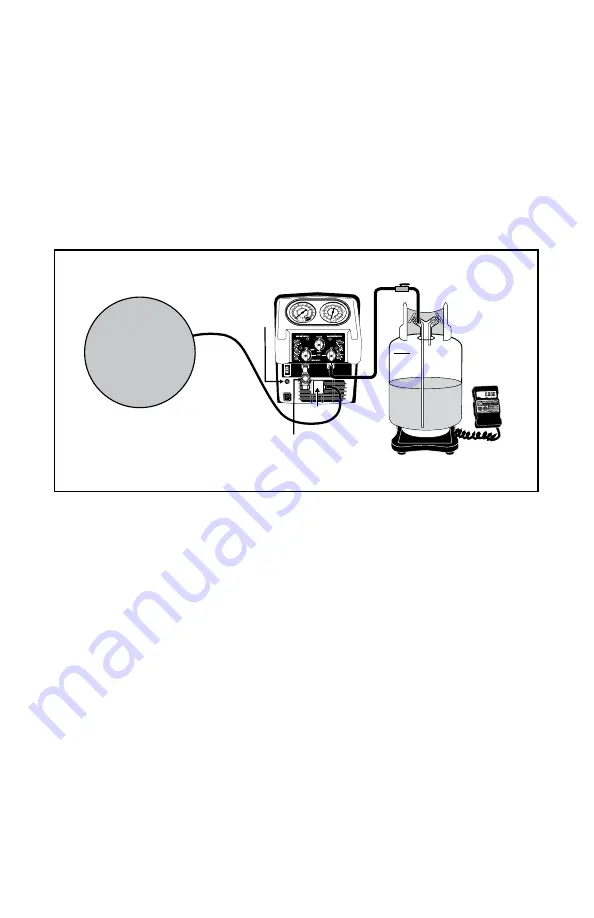 MasterCool TwinTurbo 69350 Скачать руководство пользователя страница 15