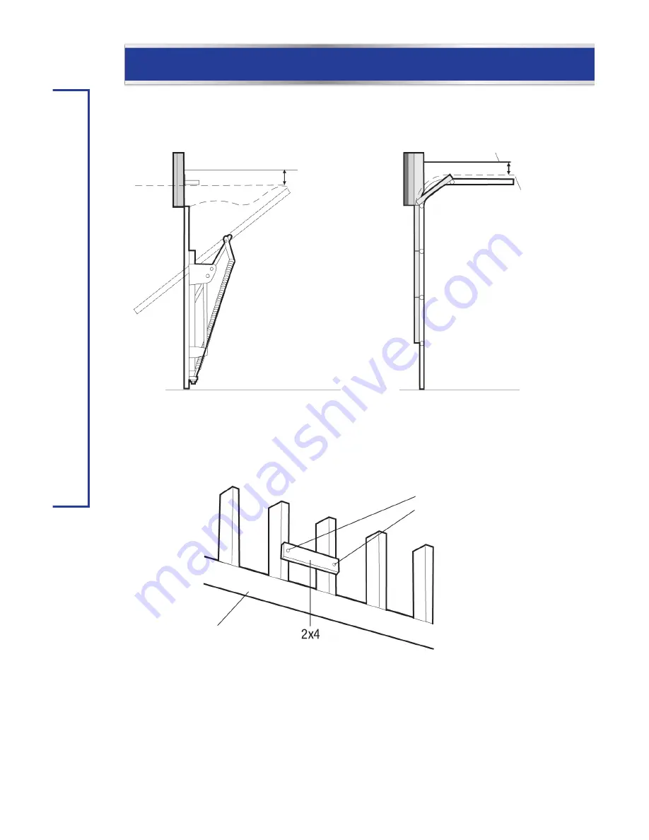 MasterCraft 046-0266-0 Скачать руководство пользователя страница 18