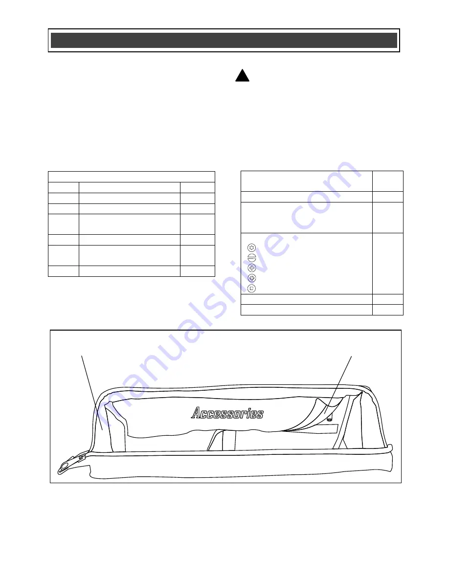 MasterCraft 054-1209-2 Скачать руководство пользователя страница 12