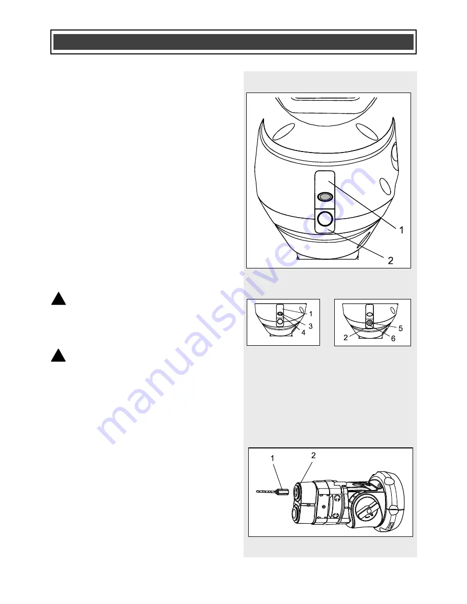 MasterCraft 054-1209-2 Скачать руководство пользователя страница 20