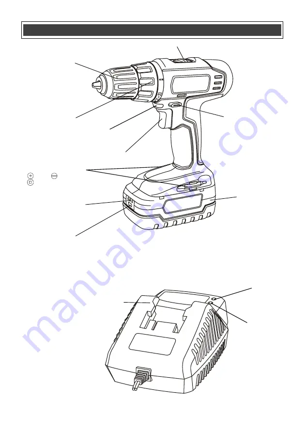 MasterCraft 054-1319-0 Скачать руководство пользователя страница 10