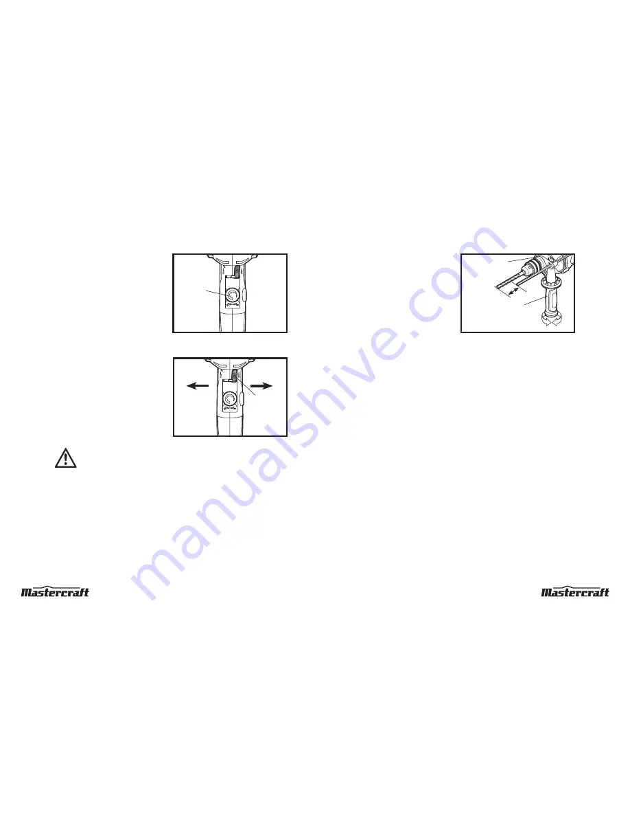 MasterCraft 054-3179 Скачать руководство пользователя страница 7