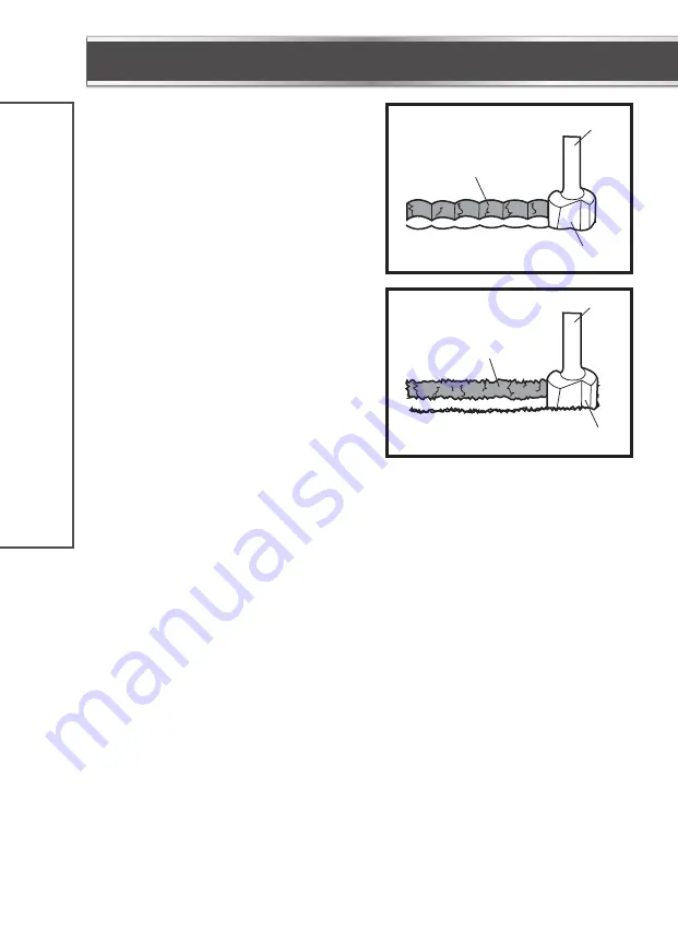 MasterCraft 054-6988-6 Instruction Manual Download Page 22