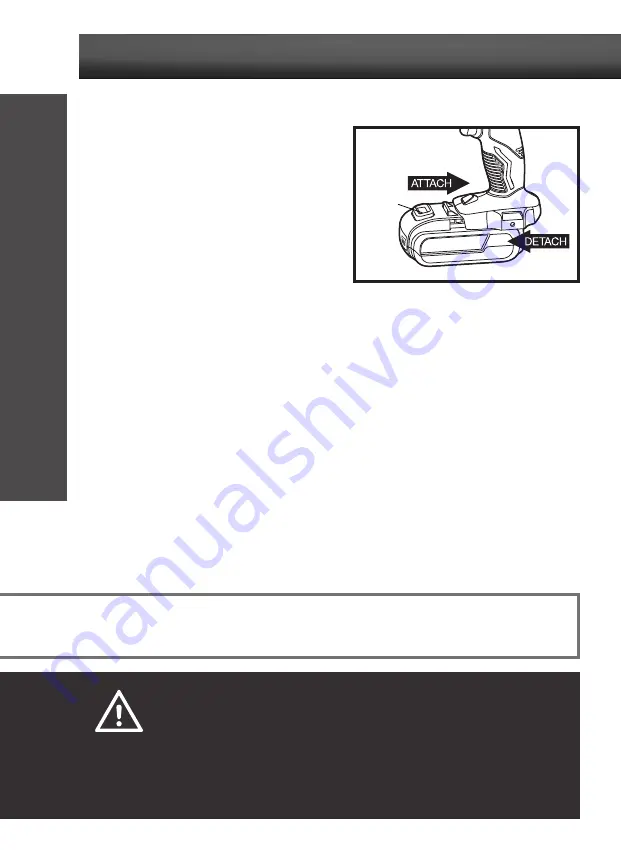 MasterCraft 054-7520-2 Instruction Manual Download Page 12