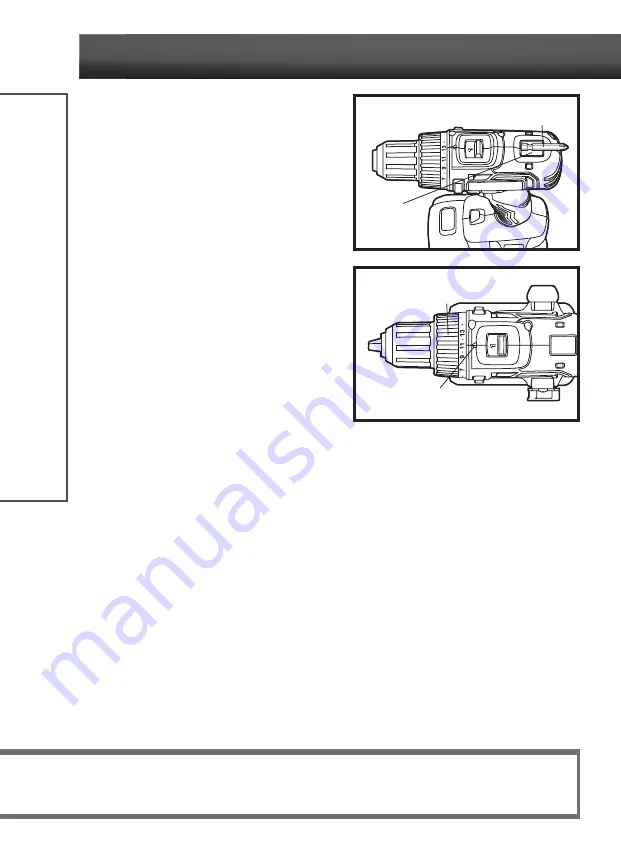 MasterCraft 054-7520-2 Скачать руководство пользователя страница 16