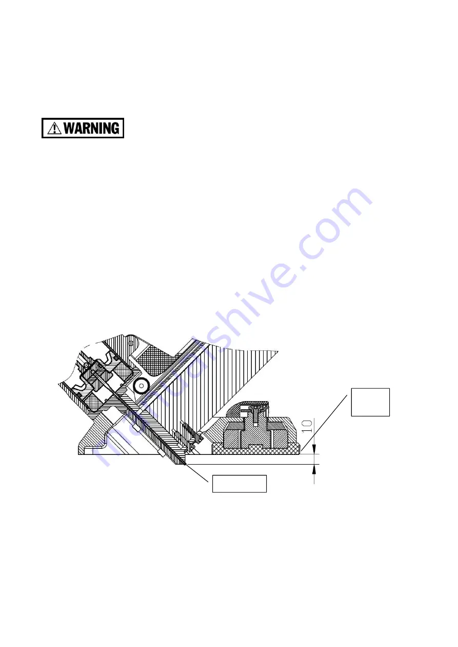 MasterCraft 058-8198-6 Скачать руководство пользователя страница 9