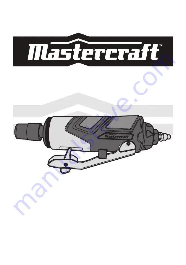 MasterCraft 058-9312-8 Скачать руководство пользователя страница 77