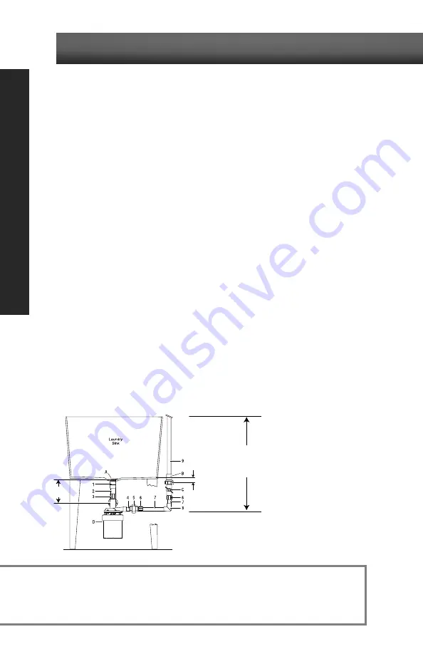 MasterCraft 062-3420-4 Скачать руководство пользователя страница 14