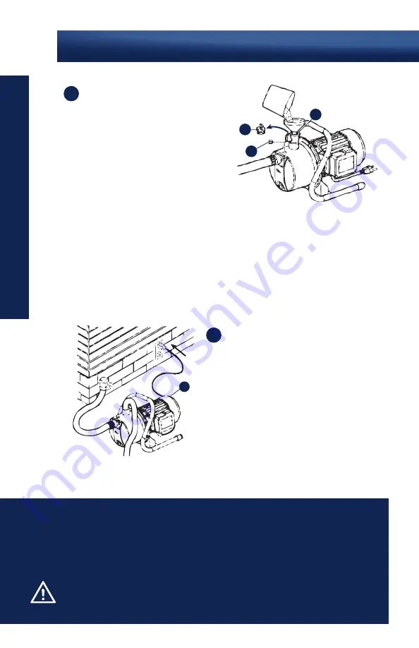 MasterCraft 062-3424-6 Instruction Manual Download Page 10