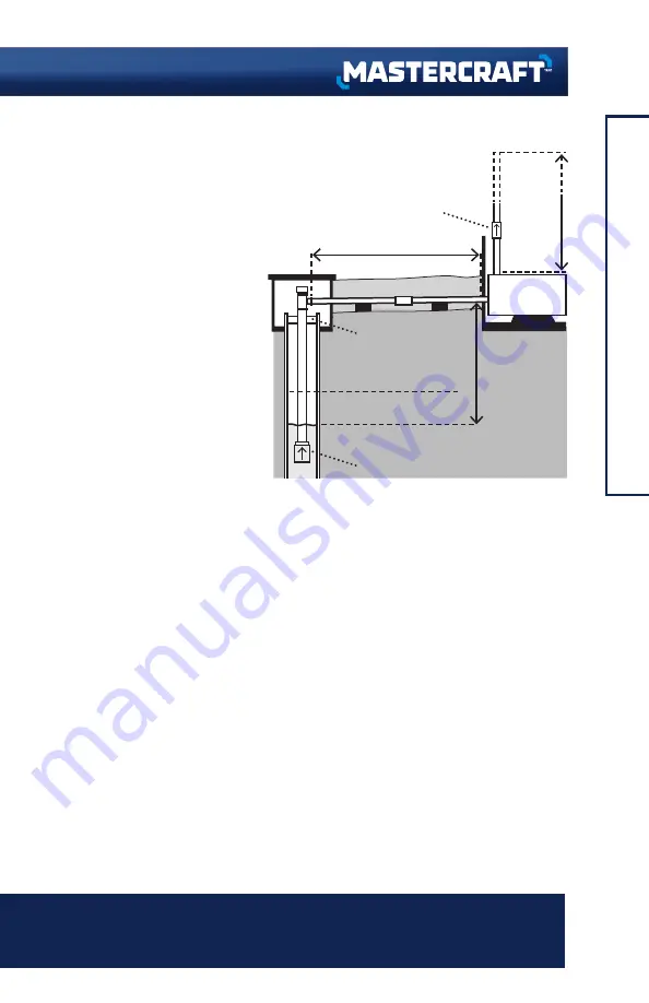 MasterCraft 062-3428-8 Instruction Manual Download Page 11