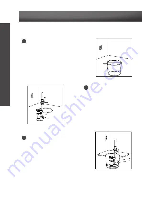 MasterCraft 062-3535-2 Instruction Manual Download Page 4