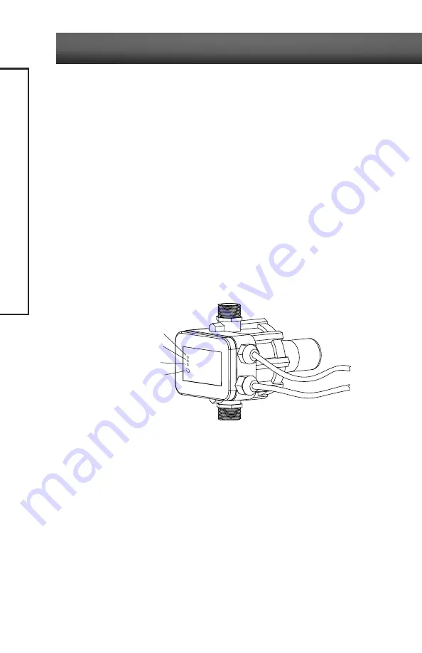 MasterCraft 062-3593-2 Instruction Manual Download Page 16