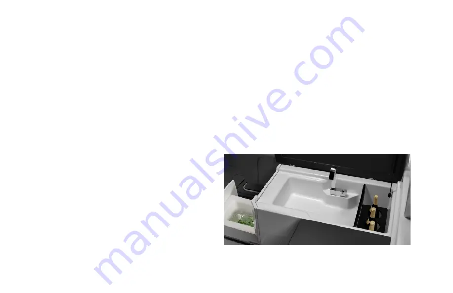 MasterCraft Aviara AV32 Owner'S Manual Download Page 196