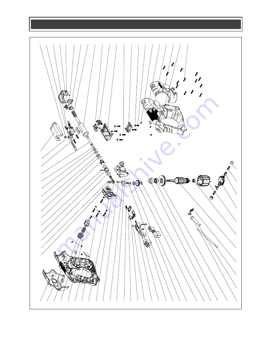 MasterCraft Maximum 54-2963-8 Instruction Manual Download Page 18