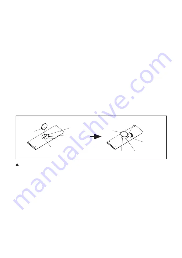 MasterCraft MCRAC10KEWM Owner'S Manual Download Page 16