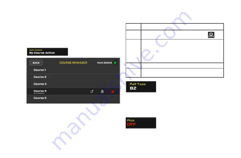 MasterCraft NXT20 2023 Owner'S Manual Download Page 176